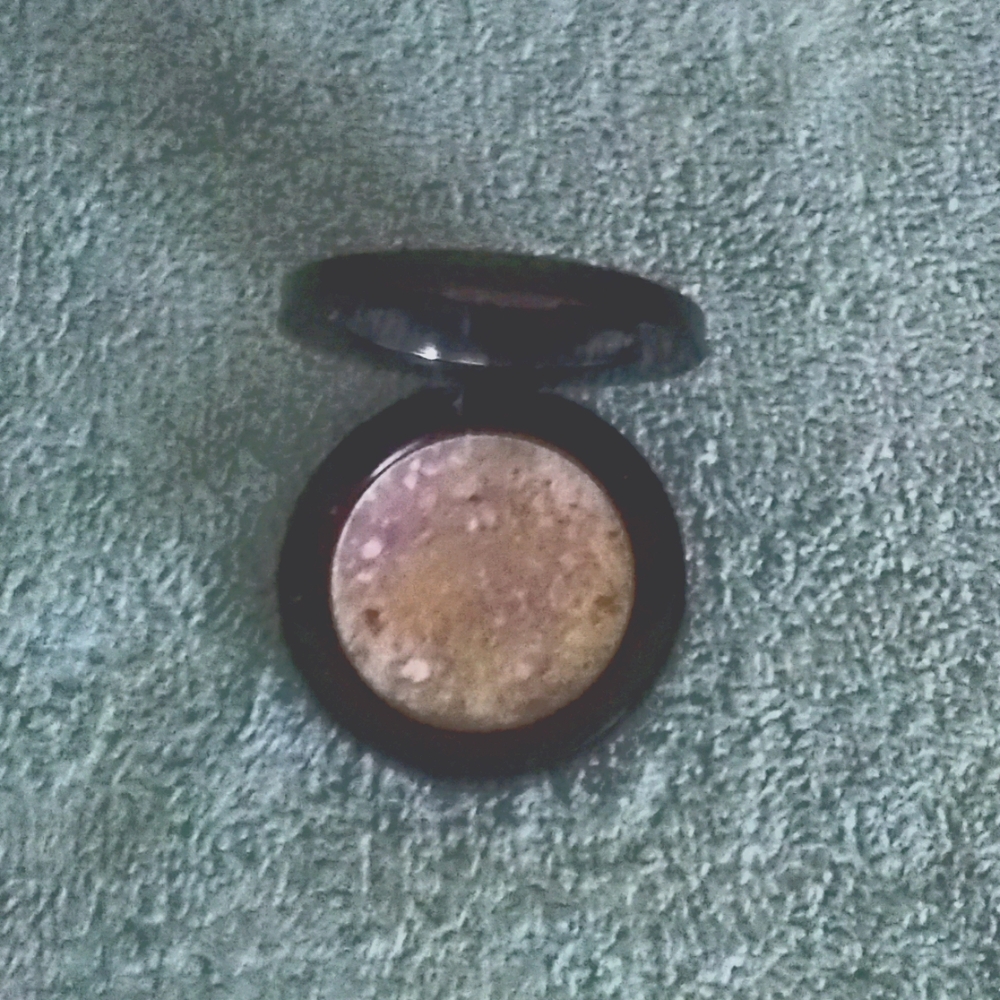 NWT Vincent Longo Gypsy Rose eyeshadow beautiful!!